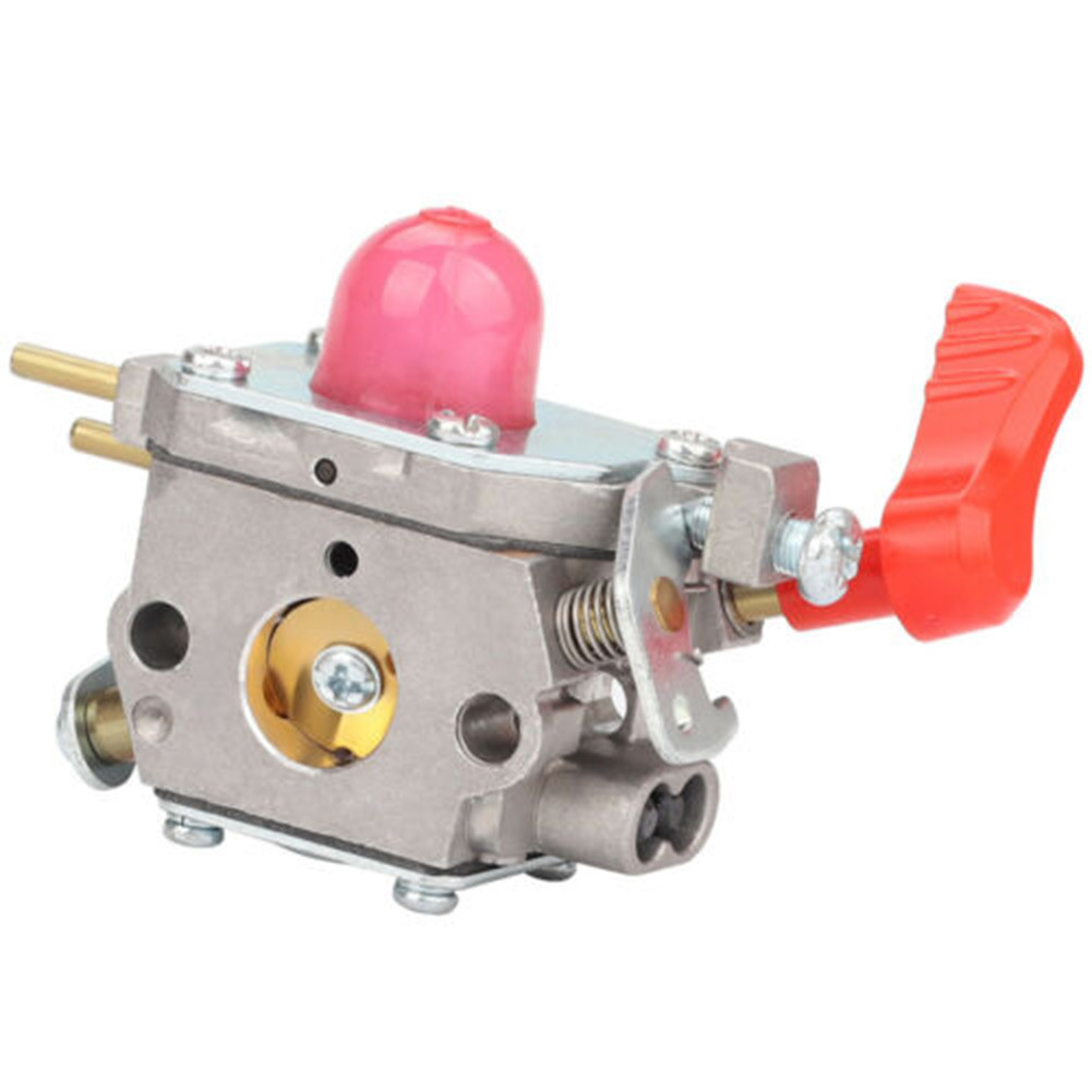 New Parts Tool Outdoor Carbure - đánh giá và giá Outdoor Power Equipment Brands