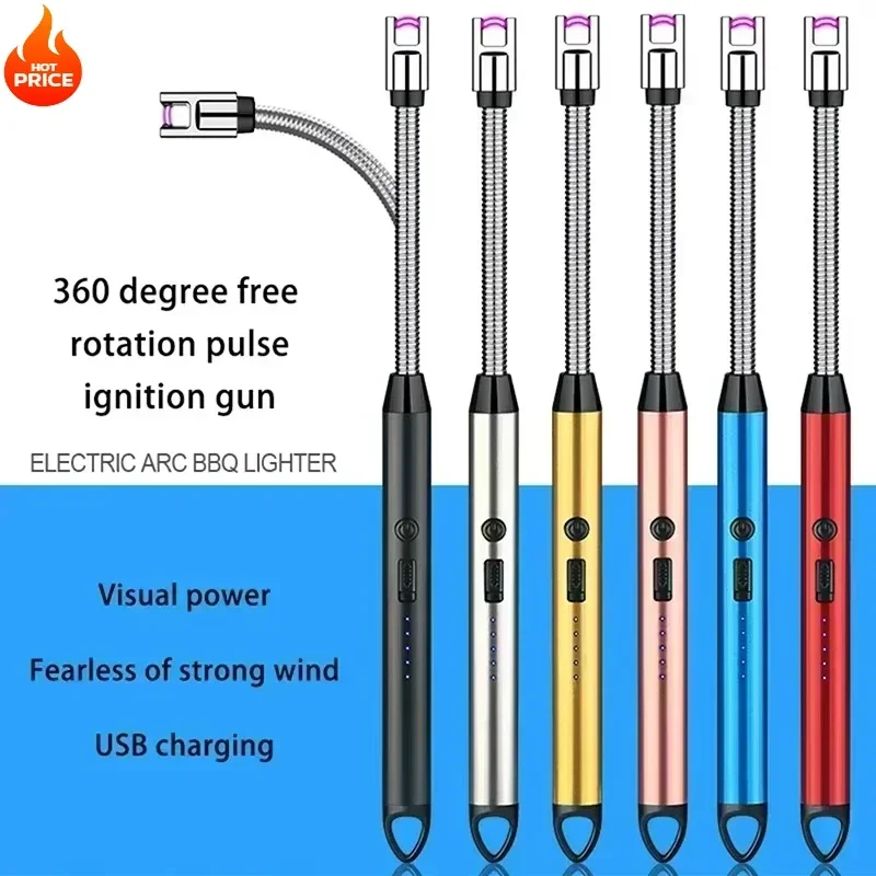 360° Outdoor Kitchen C-Type Re - đánh giá và giá Outdoor Power Burner