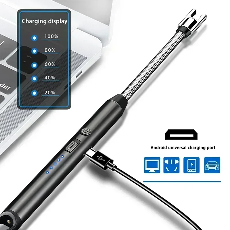 360° Outdoor Kitchen C-Type Re - đánh giá và giá Outdoor Power Burner