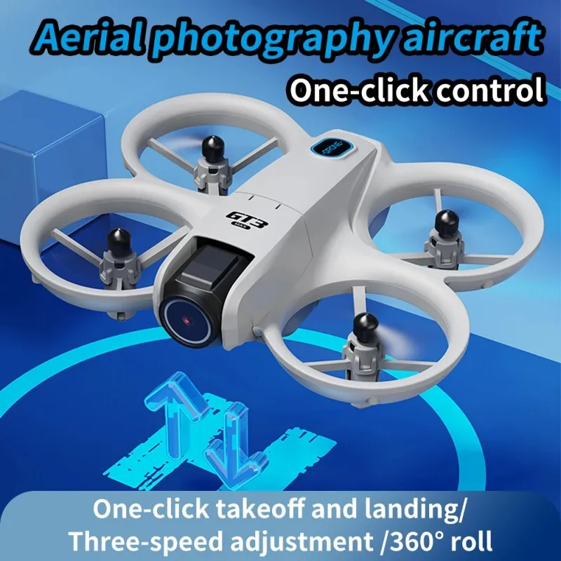 Xiaomi GT3 MAX GPS Drone 8K Ae - đánh giá và giá Outdoor Power Lead