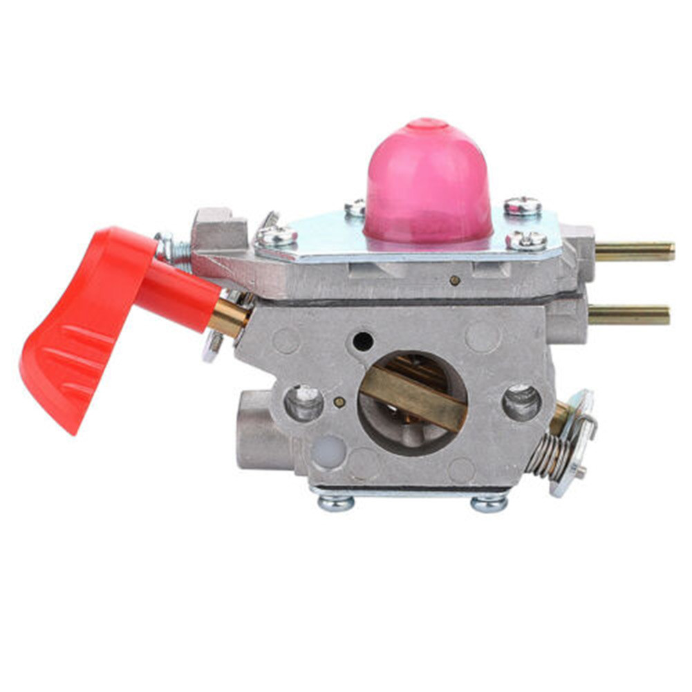 New Parts Tool Outdoor Carbure - đánh giá và giá Outdoor Power Tool Brands
