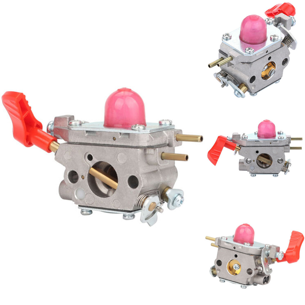 New Parts Tool Outdoor Carbure - đánh giá và giá Outdoor Power Tool Brands
