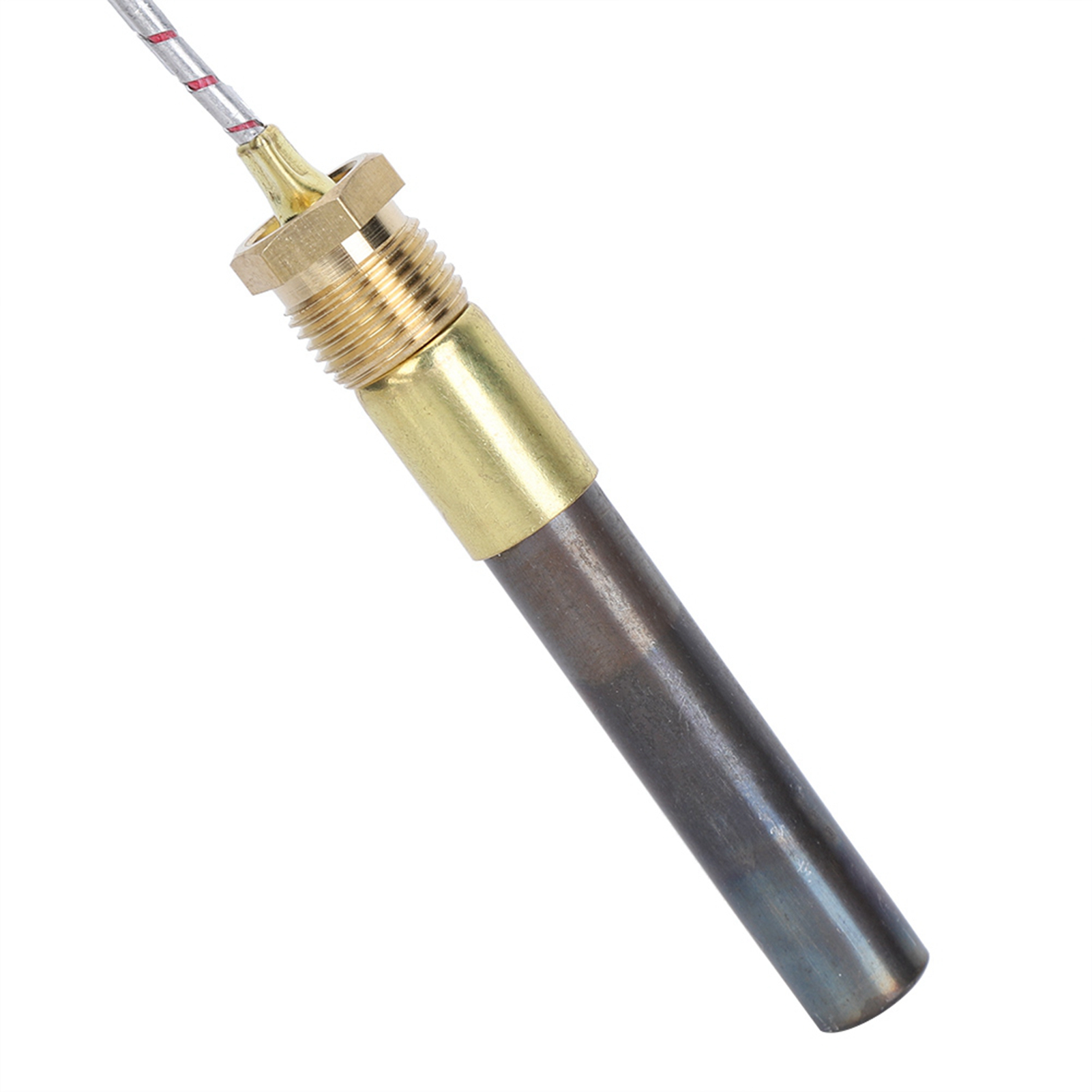 Thermocouple Replacement 2-Wir - đánh giá và giá Outdoor Power Burner