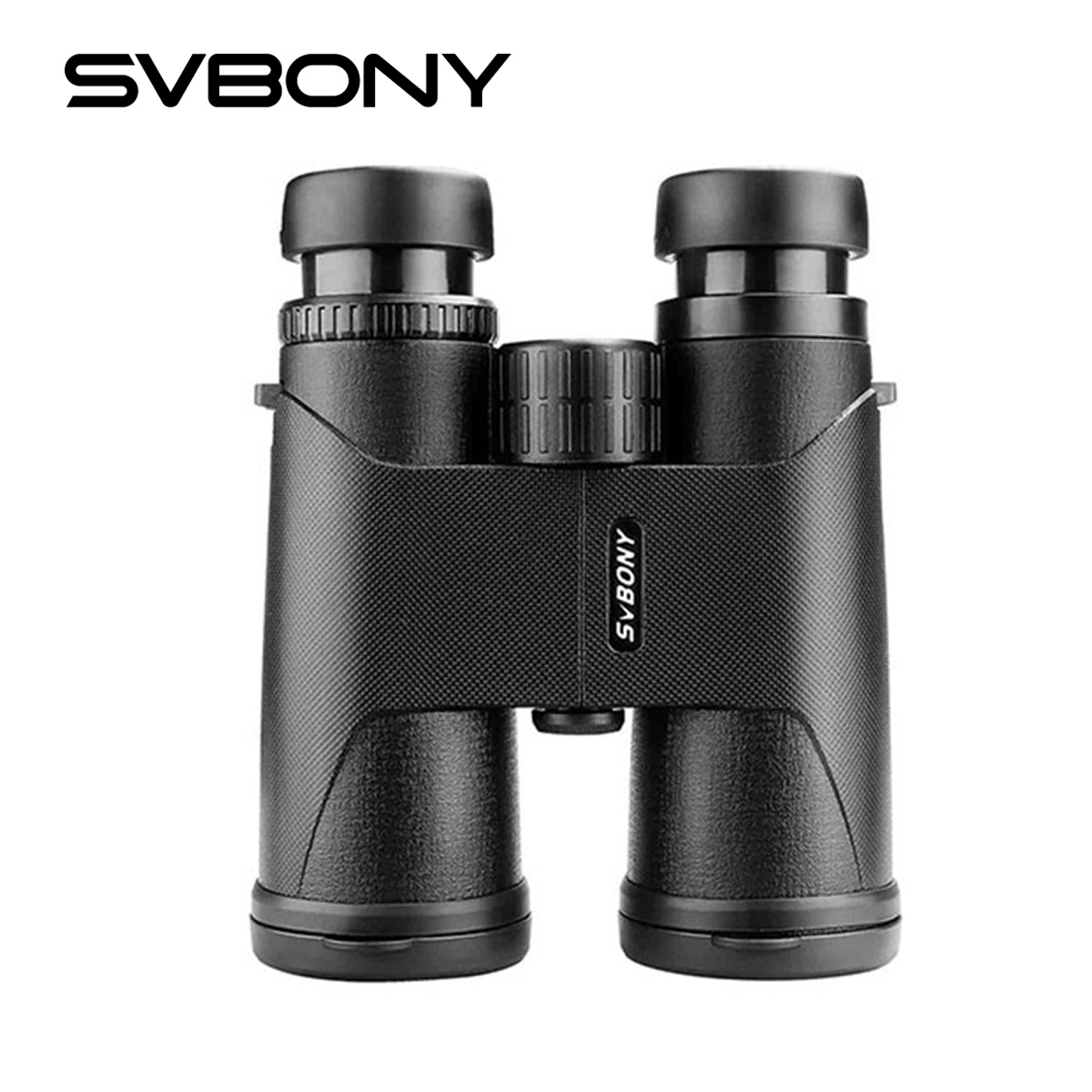SVBONY SA202 Telescope 10X42 B - đánh giá và giá Outdoor Power Equipment Brands