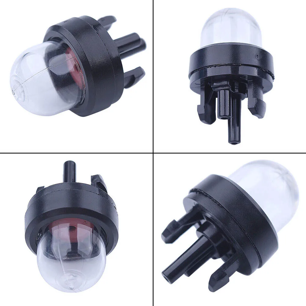 Outdoor Equipment Replacement  - đánh giá và giá Outdoor Power Equipment Brands