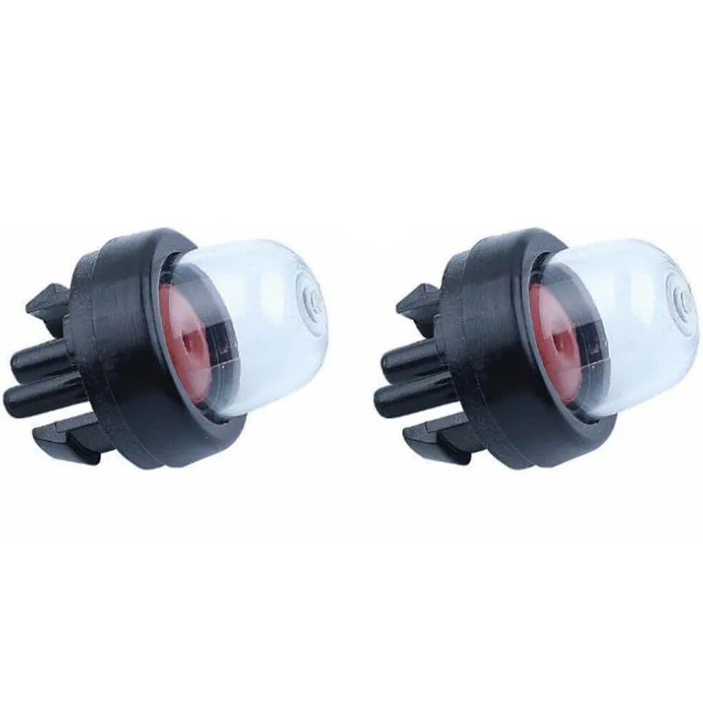 Outdoor Equipment Replacement  - đánh giá và giá Outdoor Power Equipment Brands