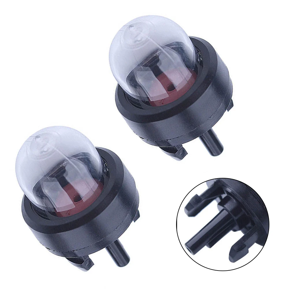 Outdoor Equipment Replacement  - đánh giá và giá Outdoor Power Equipment Brands