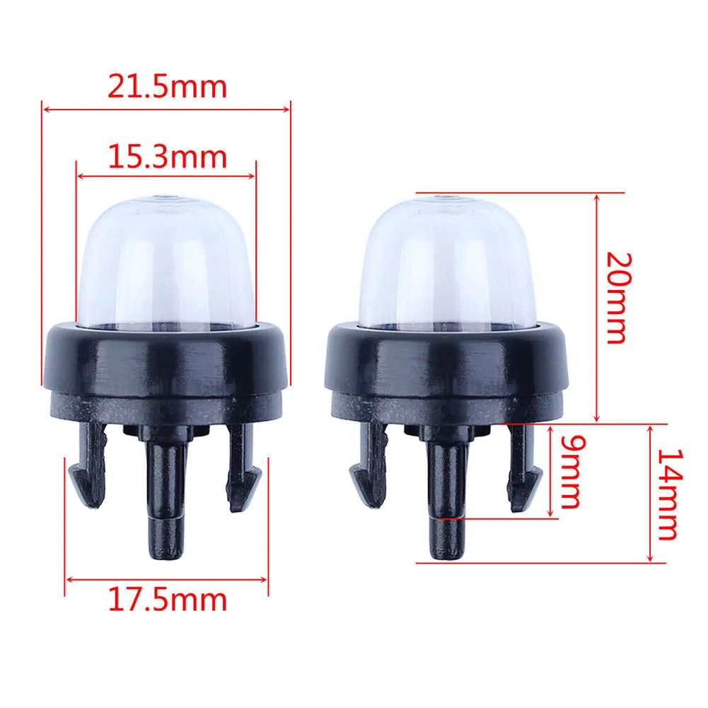 Outdoor Equipment Replacement  - đánh giá và giá Outdoor Power Equipment Brands