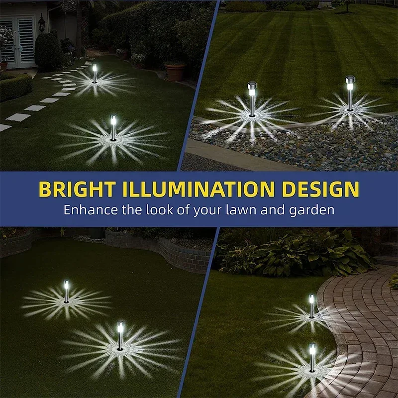 Solar Outdoor Lights Garden La - đánh giá và giá Outdoor Power Outlet Solar