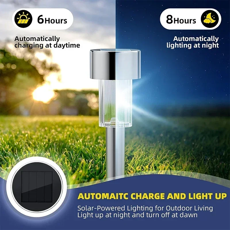 Solar Outdoor Lights Garden La - đánh giá và giá Outdoor Power Outlet Solar