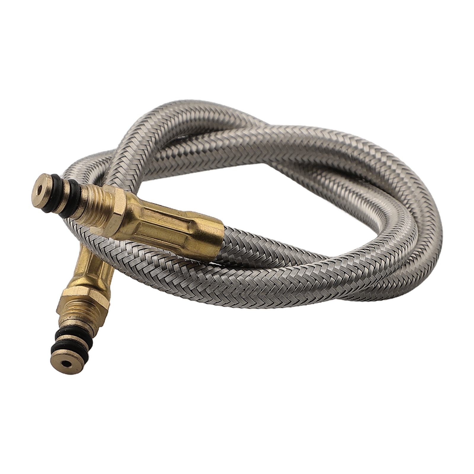 1Pc Braided-Tube For 35cm-62cm - đánh giá và giá Outdoor Power Burner