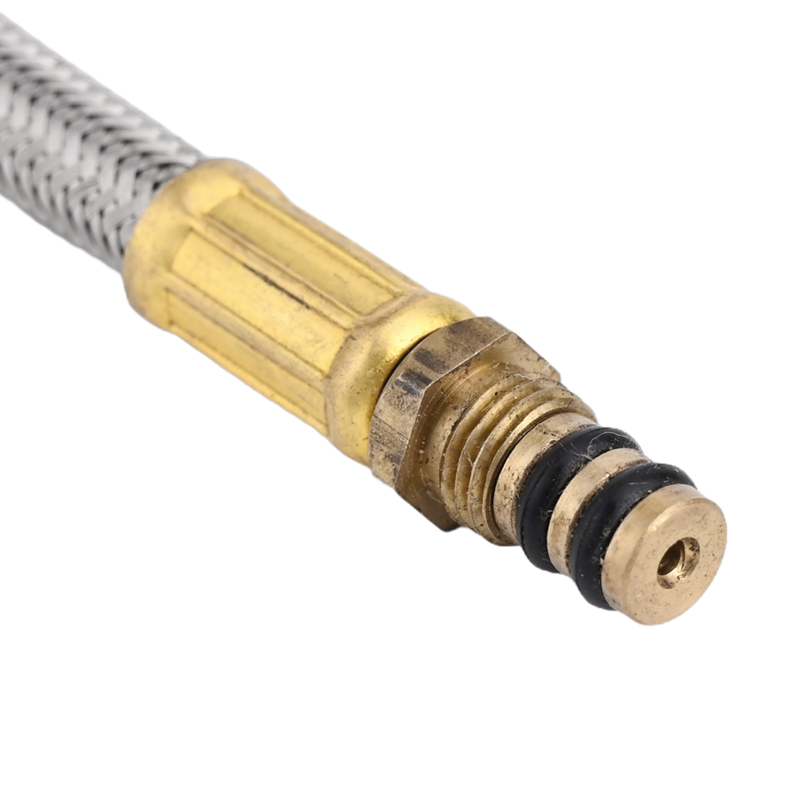 1Pc Braided-Tube For 35cm-62cm - đánh giá và giá Outdoor Power Burner