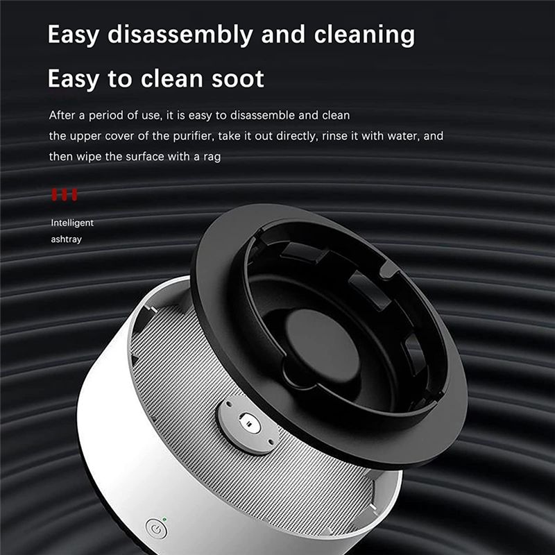 【BRAND NEW】2 in 1 Multifunctio - đánh giá và giá Outdoor Power Tool Brands
