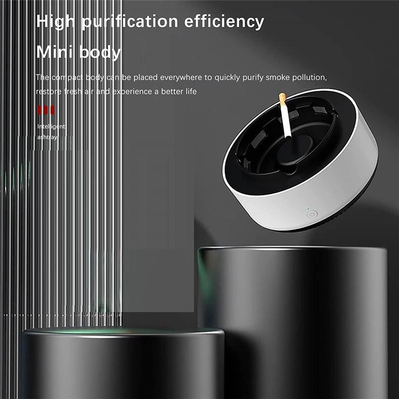 【BRAND NEW】2 in 1 Multifunctio - đánh giá và giá Outdoor Power Tool Brands