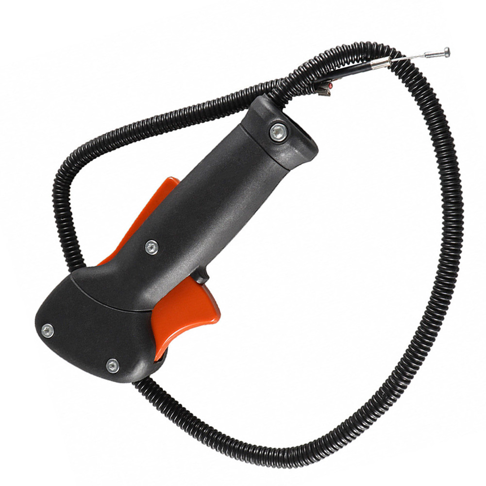 Outdoor Power Equipment Contro - đánh giá và giá Outdoor Power Equipment Brands