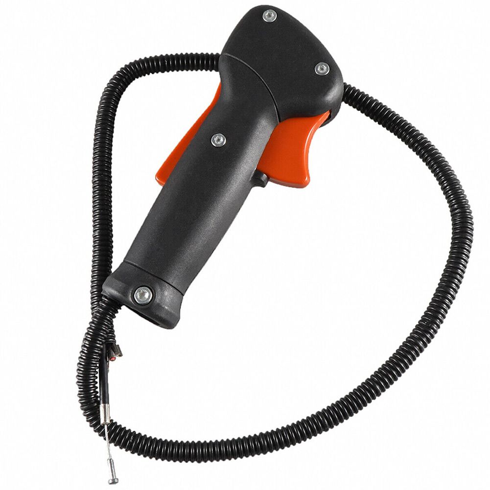 Outdoor Power Equipment Contro - đánh giá và giá Outdoor Power Equipment Brands