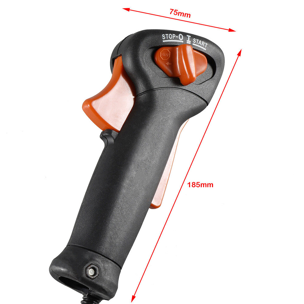 Outdoor Power Equipment Contro - đánh giá và giá Outdoor Power Equipment Brands