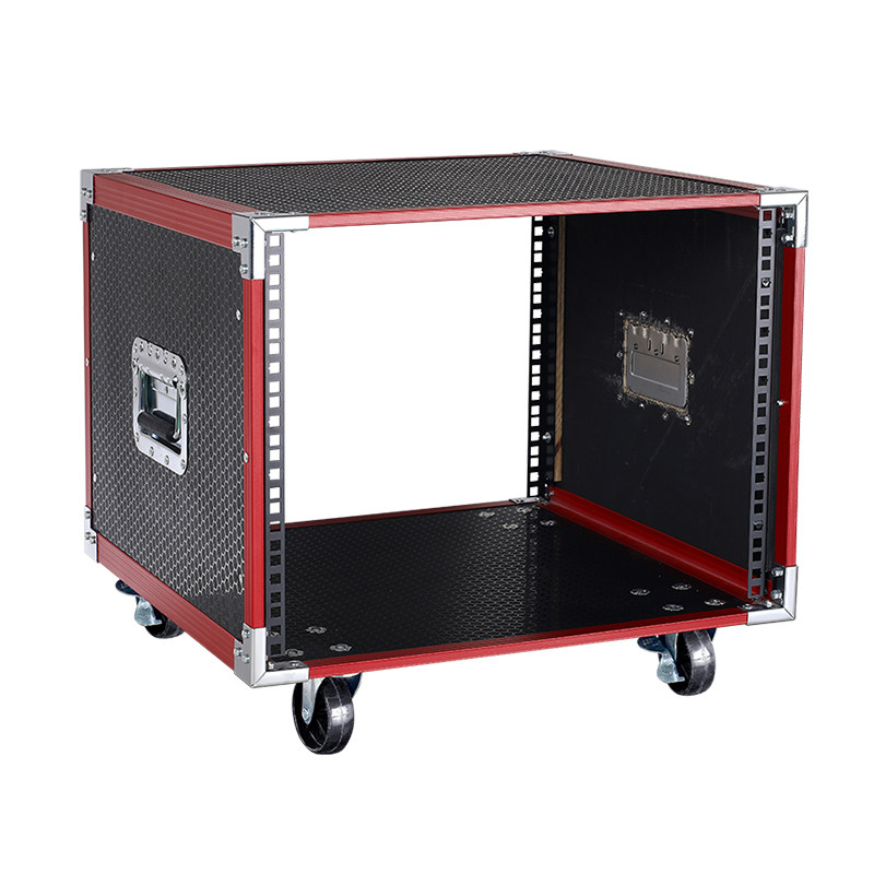 Power amplifier cabinet househ - đánh giá và giá Outdoor Power Amplifier