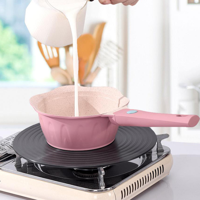 Aluminum Stove Top Diffuser Pa - đánh giá và giá Outdoor Power Burner
