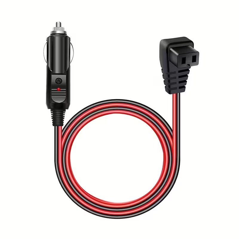 16awg RV Plug Adapter for Exte - đánh giá và giá Outdoor Power Lead