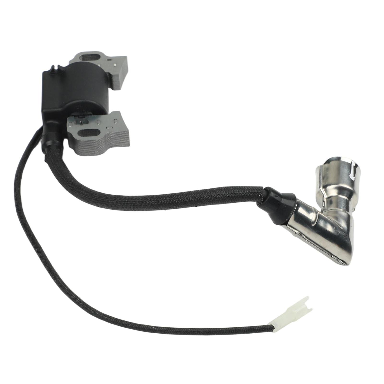 Parts Brand New High Quality I - đánh giá và giá Outdoor Power Tool Brands
