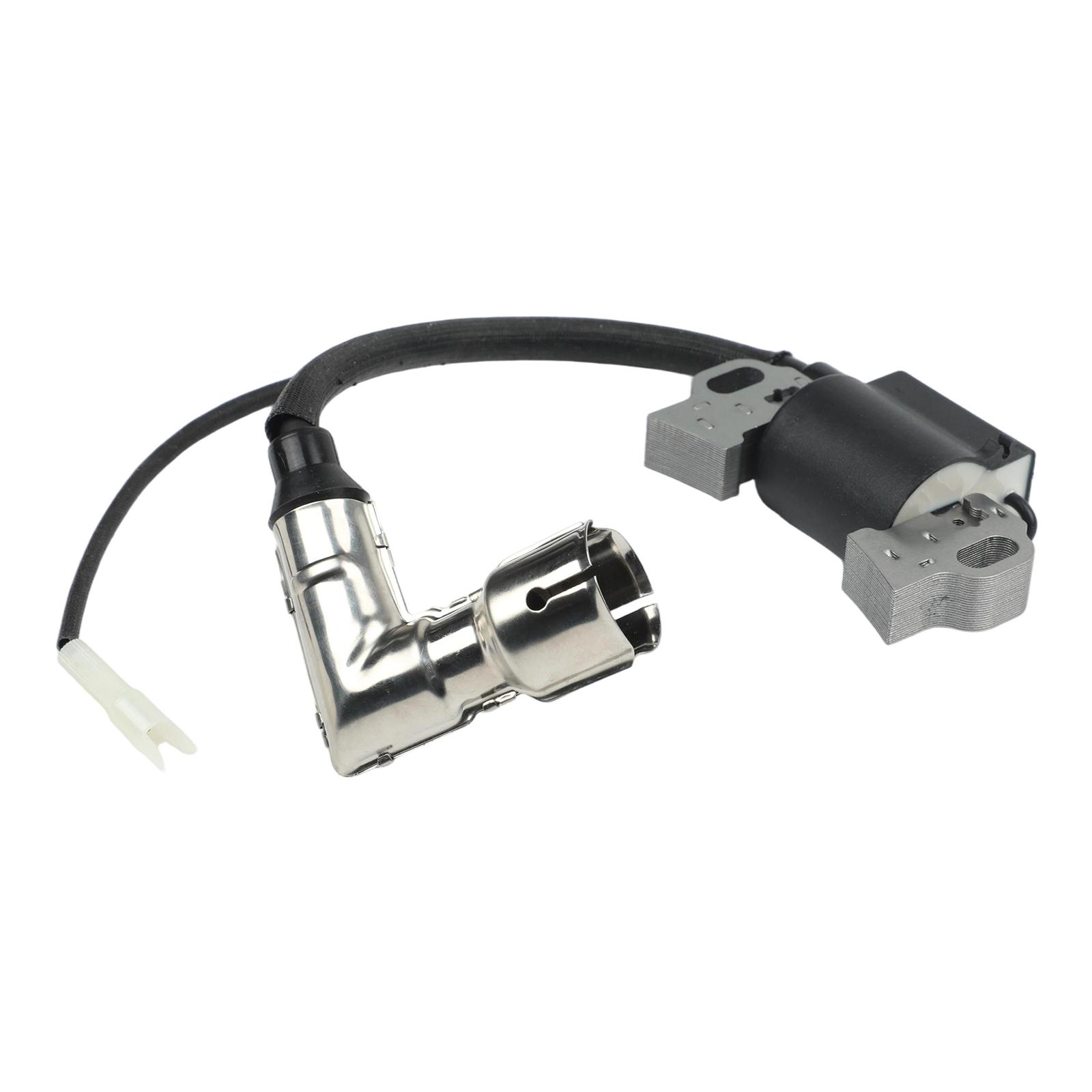 Parts Brand New High Quality I - đánh giá và giá Outdoor Power Tool Brands