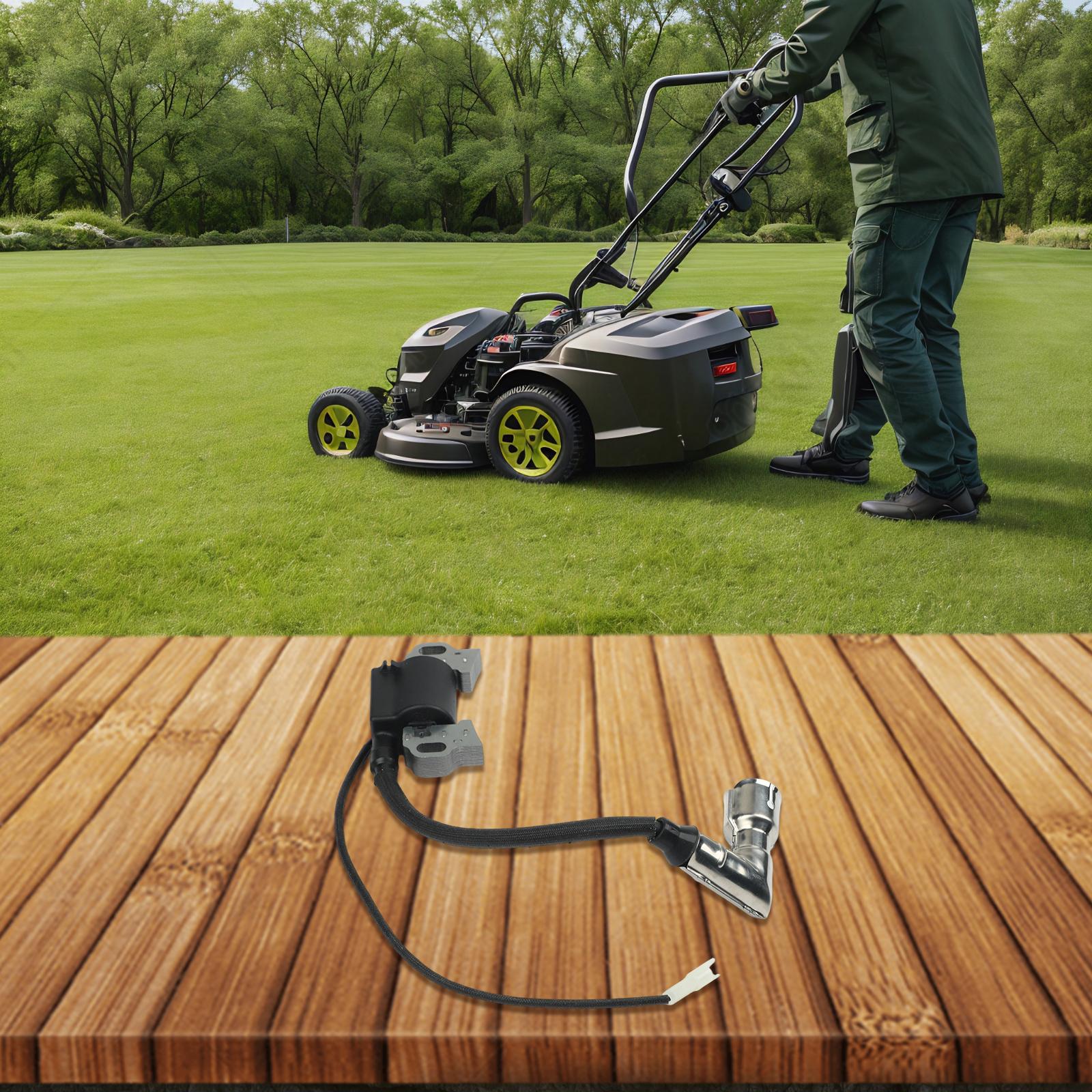 Parts Brand New High Quality I - đánh giá và giá Outdoor Power Tool Brands