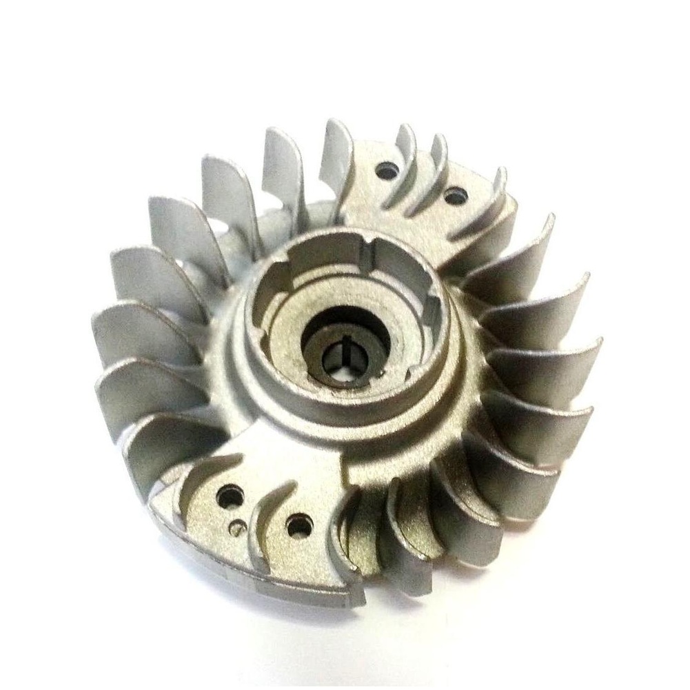 Flywheel 1128 400 1214 Replace - đánh giá và giá Outdoor Power Equipment Brands