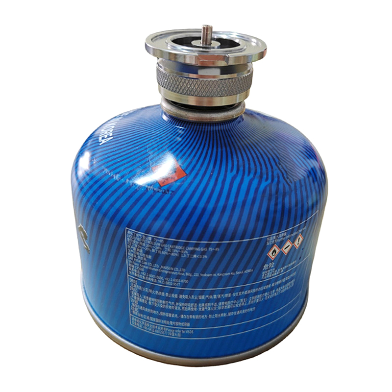 Hot Sale 1 PCS Flat Cylinder T - đánh giá và giá Outdoor Power Burner