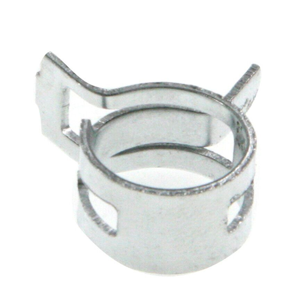 1 Pcs Fuel Shut Off Valve Lawn - đánh giá và giá Outdoor Power Tool Brands