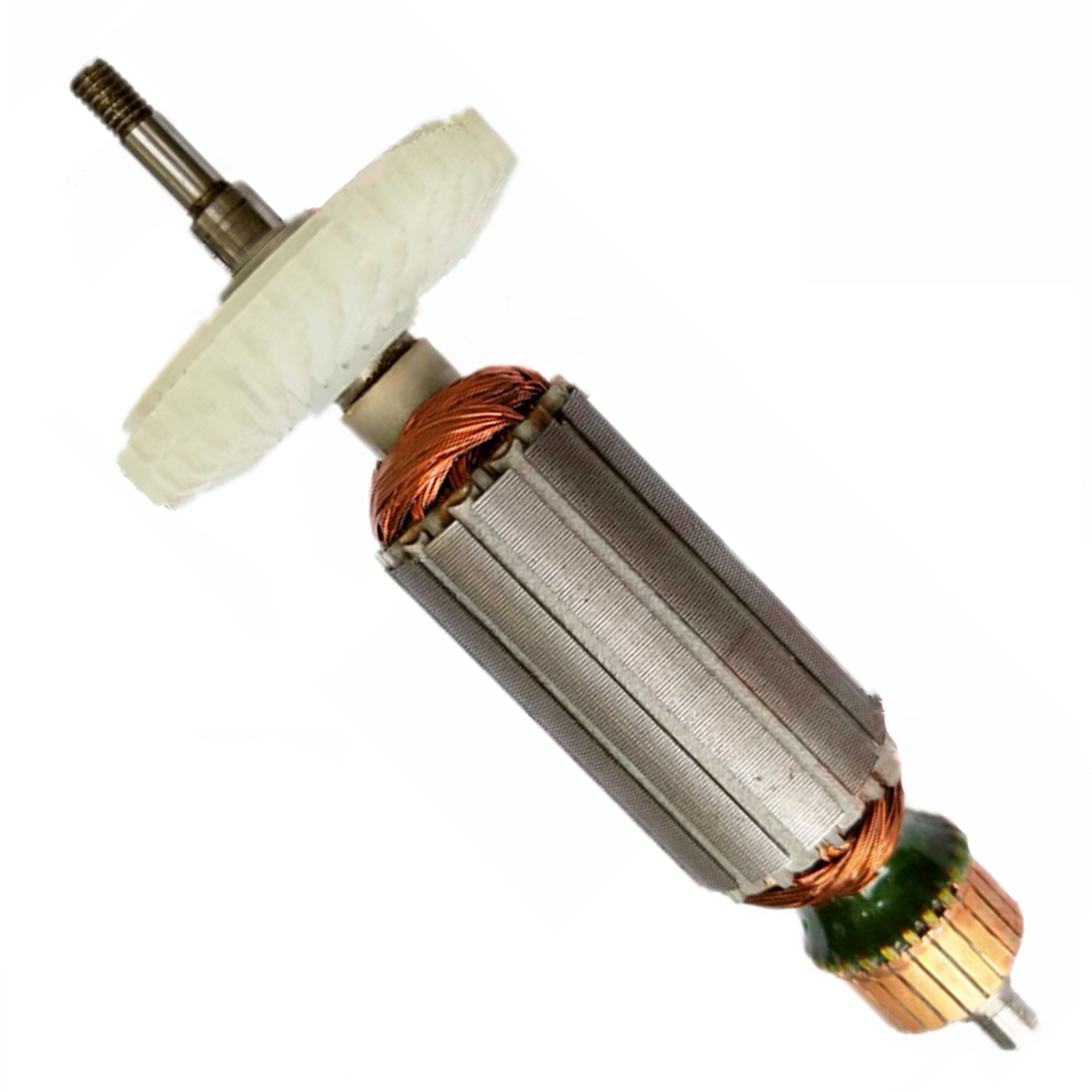 Brand New Unused Armature Roto - đánh giá và giá Outdoor Power Equipment Brands