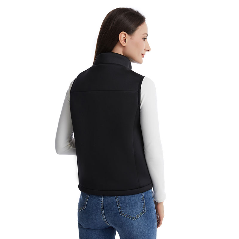 Winter Heating Vest 9 Area Sta - đánh giá và giá Outdoor Powersports