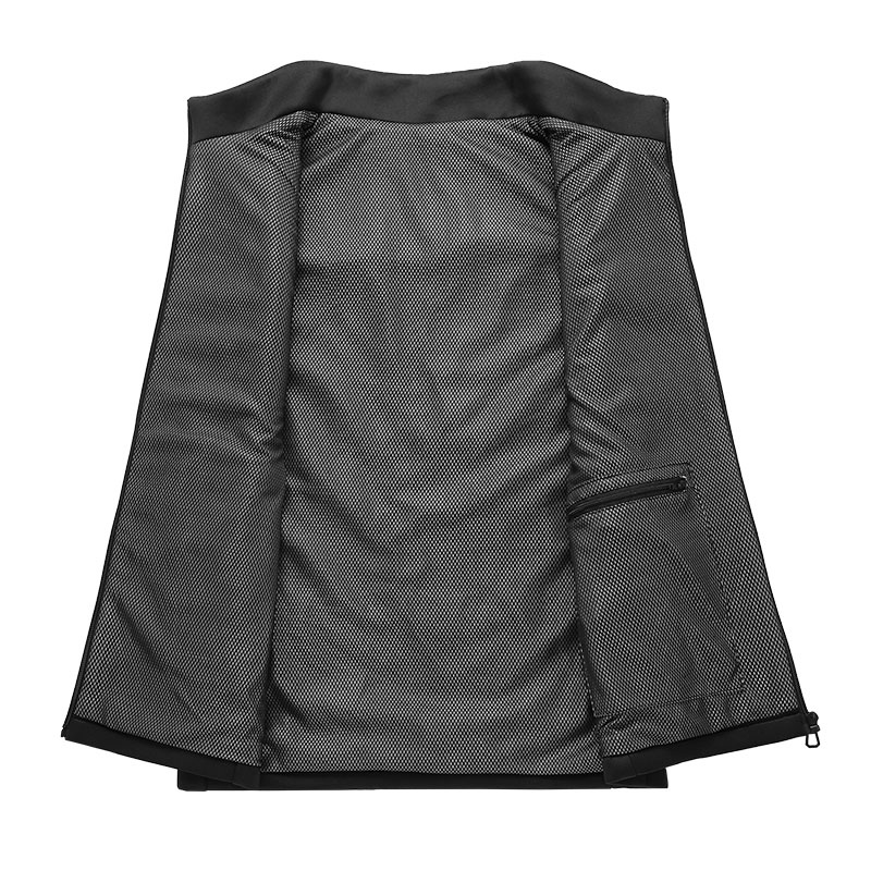 Winter Heating Vest 9 Area Sta - đánh giá và giá Outdoor Powersports