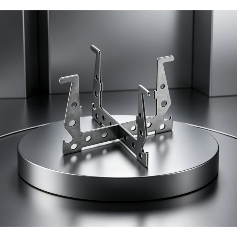 1Pc/Set Split Type Stainless S - đánh giá và giá Outdoor Power Burner