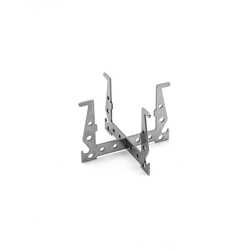 1Pc/Set Split Type Stainless S - đánh giá và giá Outdoor Power Burner