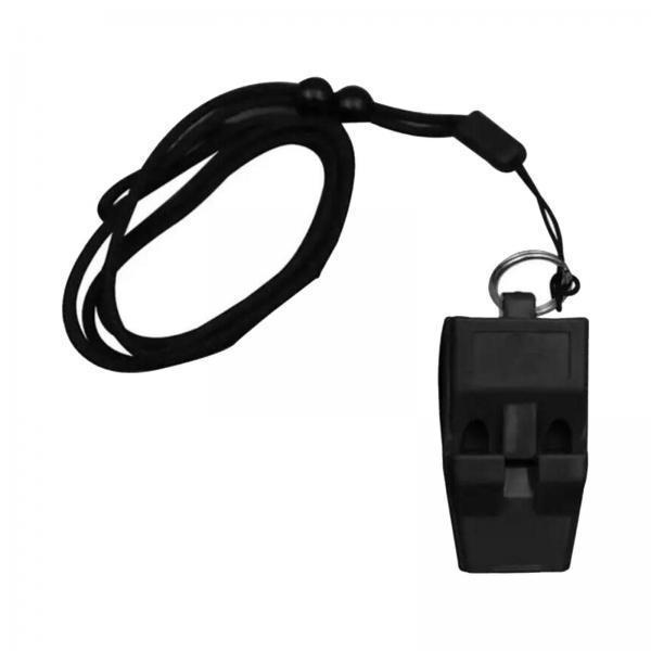 Referee Training Whistle ABS M - đánh giá và giá Outdoor Powersports