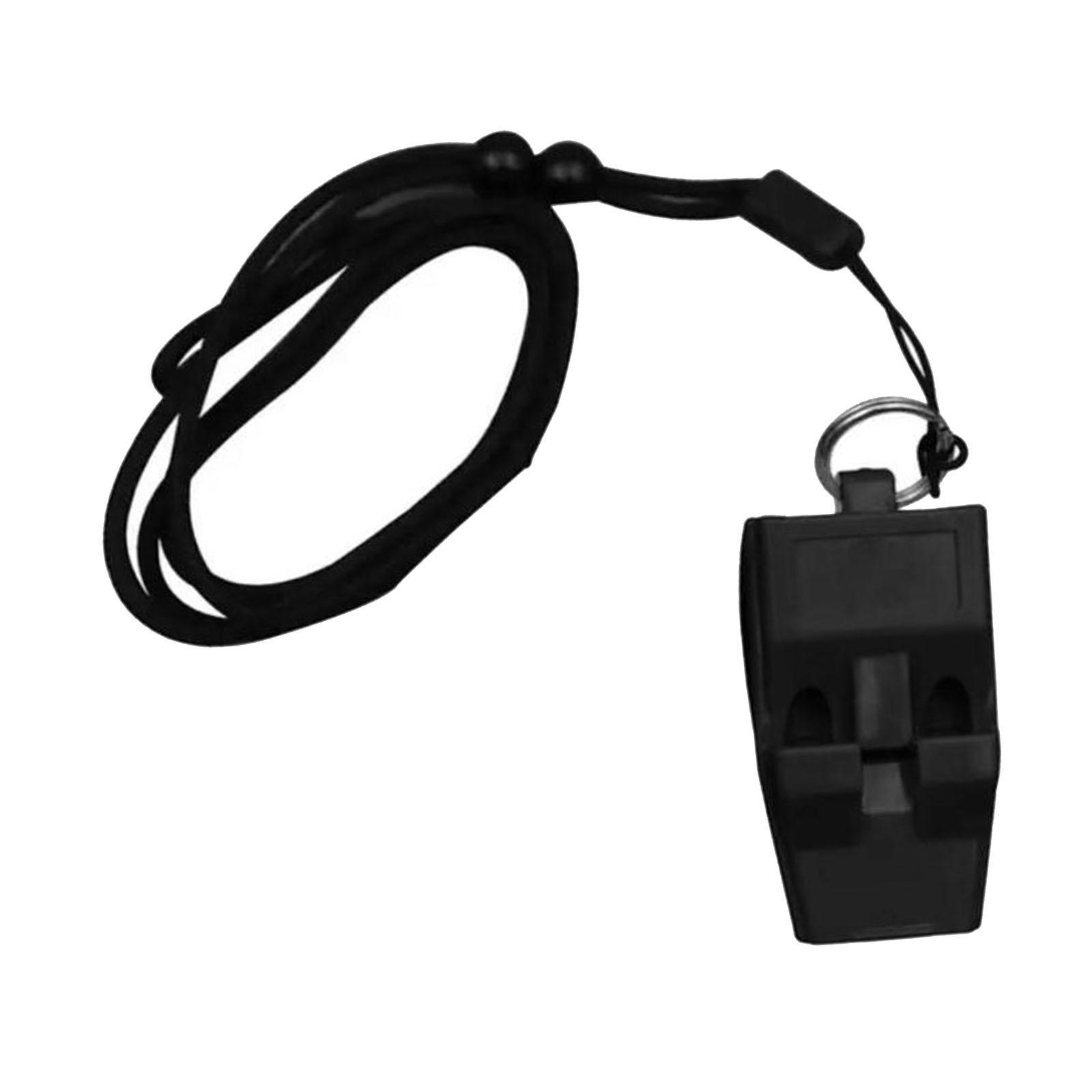 Referee Training Whistle ABS M - đánh giá và giá Outdoor Powersports