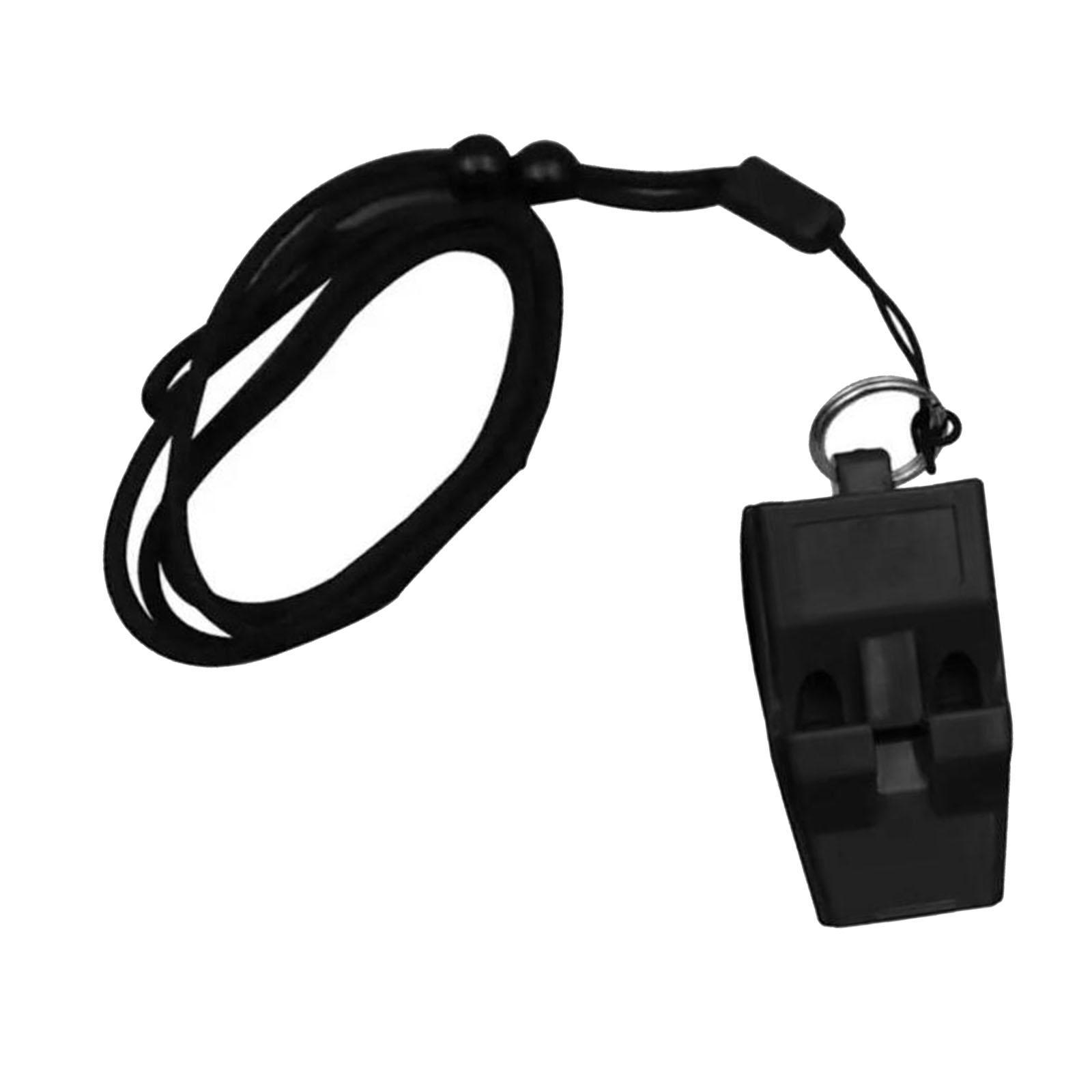 Referee Training Whistle ABS M - đánh giá và giá Outdoor Powersports