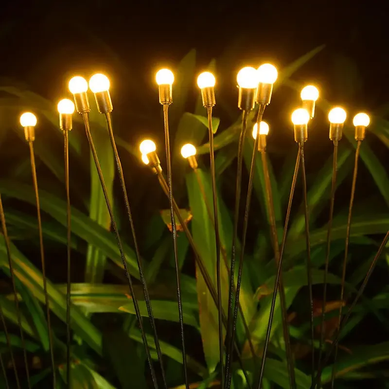 Outdoor Solar Pathway Light Wa - đánh giá và giá Outdoor Power Head