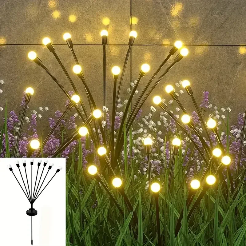 Outdoor Solar Pathway Light Wa - đánh giá và giá Outdoor Power Head