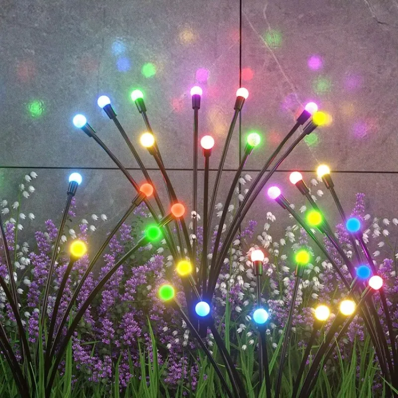 Outdoor Solar Pathway Light Wa - đánh giá và giá Outdoor Power Head
