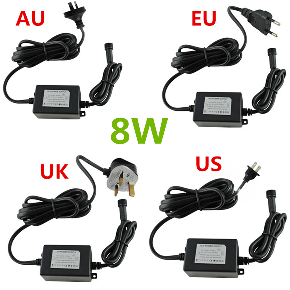 IP67 CHỐNG Nước DC12V 8 Wát Tr - đánh giá và giá Outdoor Power Port