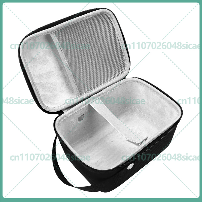 Hard Shockproof Storage Carry  - đánh giá và giá Outdoor Power Kit
