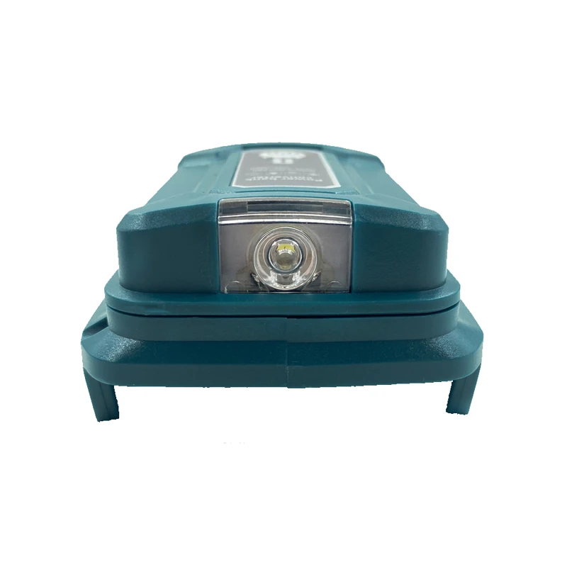 For Makita 14.4V 18V Lion Batt - đánh giá và giá Outdoor Power Port