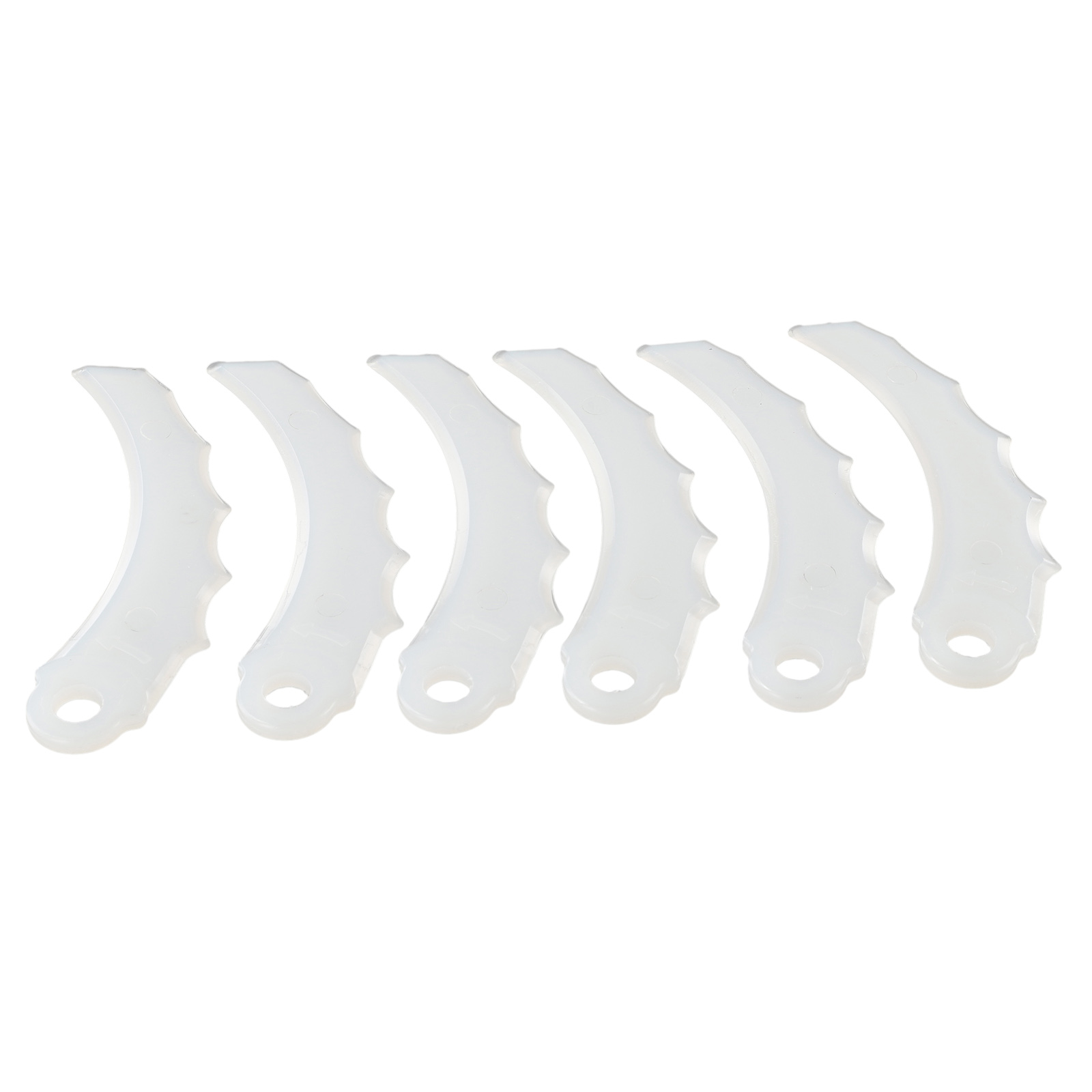 Brand New Blades UR101C White  - đánh giá và giá Outdoor Power Tool Brands