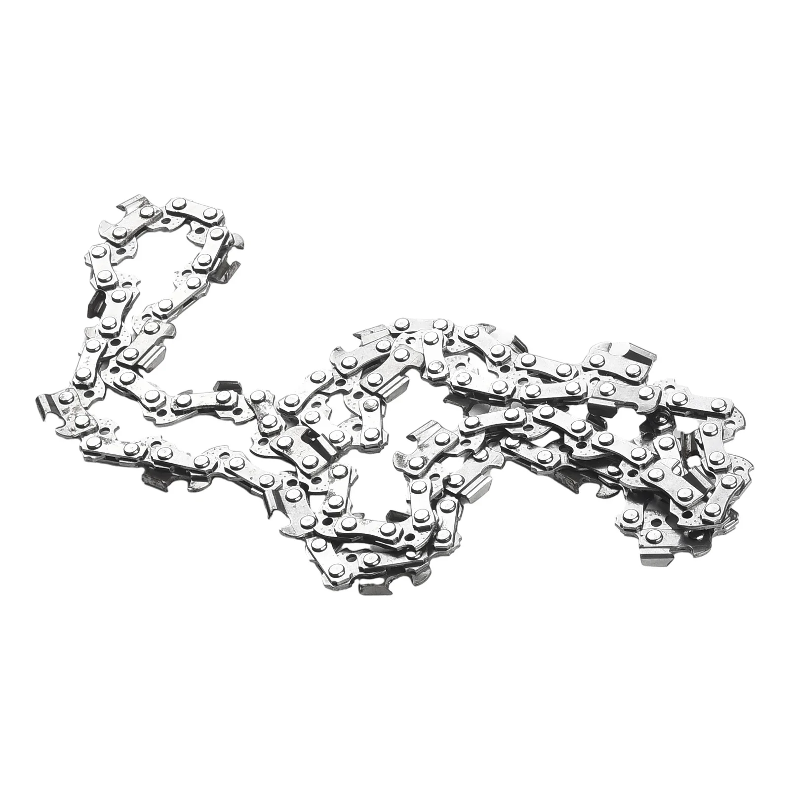 14 Inch 35 Cm Chain Saw Brand  - đánh giá và giá Outdoor Power Tool Brands