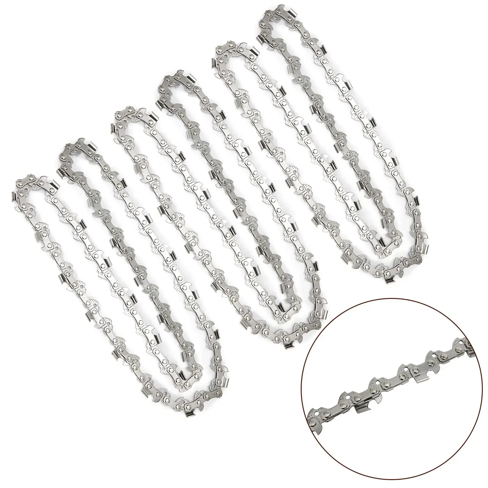 14 Inch 35 Cm Chain Saw Brand  - đánh giá và giá Outdoor Power Tool Brands