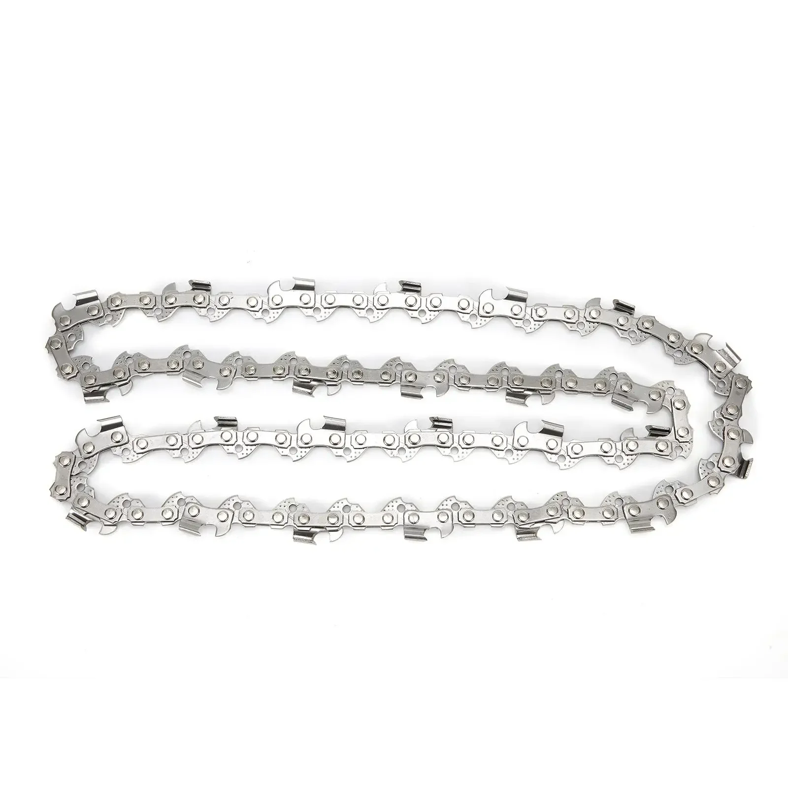 14 Inch 35 Cm Chain Saw Brand  - đánh giá và giá Outdoor Power Tool Brands
