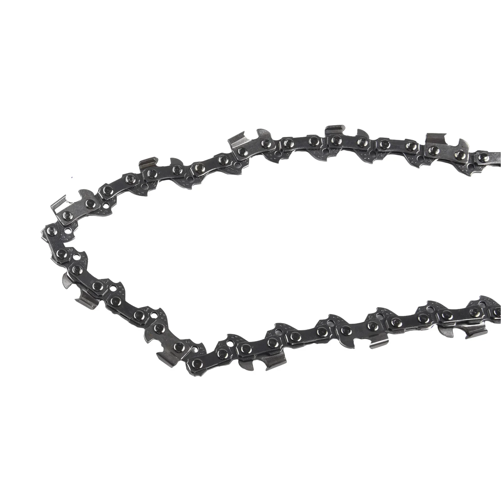 14 Inch 35 Cm Chain Saw Brand  - đánh giá và giá Outdoor Power Tool Brands