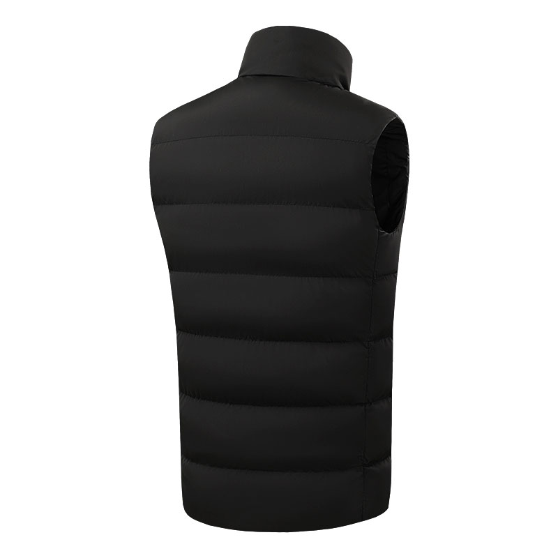 9 Area Heating Vest Men Women  - đánh giá và giá Outdoor Powersports